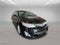 2013 Toyota Camry XLE