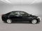 2013 Toyota Camry XLE
