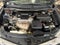 2013 Toyota Camry XLE