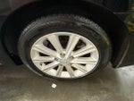 2013 Toyota Camry XLE