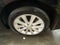 2013 Toyota Camry XLE