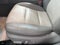 2013 Toyota Camry XLE