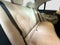 2015 Mercedes-Benz C-Class C 300 4MATIC®