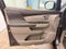 2016 Honda Odyssey EX 1 OWNER w/ BLUETOOTH