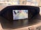 2016 Honda Odyssey EX 1 OWNER w/ BLUETOOTH
