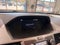 2016 Honda Odyssey EX 1 OWNER w/ BLUETOOTH