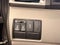 2016 Honda Odyssey EX 1 OWNER w/ BLUETOOTH
