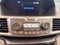 2016 Honda Odyssey EX 1 OWNER w/ BLUETOOTH