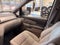 2016 Honda Odyssey EX 1 OWNER w/ BLUETOOTH