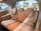 2016 Honda Odyssey EX 1 OWNER w/ BLUETOOTH