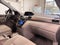 2016 Honda Odyssey EX 1 OWNER w/ BLUETOOTH