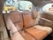2016 Honda Odyssey EX 1 OWNER w/ BLUETOOTH