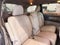 2016 Honda Odyssey EX 1 OWNER w/ BLUETOOTH