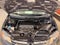 2016 Honda Odyssey EX 1 OWNER w/ BLUETOOTH