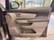 2016 Honda Odyssey EX 1 OWNER w/ BLUETOOTH