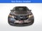 2016 Honda Odyssey EX 1 OWNER w/ BLUETOOTH