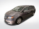 2016 Honda Odyssey EX 1 OWNER w/ BLUETOOTH