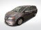 2016 Honda Odyssey EX 1 OWNER w/ BLUETOOTH