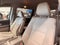 2016 Honda Odyssey EX 1 OWNER w/ BLUETOOTH