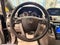 2016 Honda Odyssey EX 1 OWNER w/ BLUETOOTH