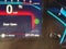 2021 Honda Odyssey Touring W/ POWER SLIDING DOORS