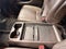 2021 Honda Odyssey Touring W/ POWER SLIDING DOORS