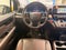 2021 Honda Odyssey Touring W/ POWER SLIDING DOORS