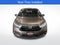 2021 Honda Odyssey Touring W/ POWER SLIDING DOORS