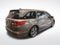2021 Honda Odyssey Touring W/ POWER SLIDING DOORS