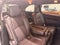 2021 Honda Odyssey Touring W/ POWER SLIDING DOORS