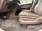 2021 Honda Odyssey Touring W/ POWER SLIDING DOORS