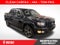 2013 Honda Ridgeline Sport