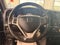 2013 Honda Ridgeline Sport