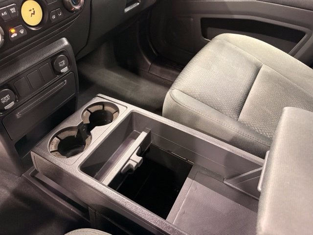 2013 Honda Ridgeline Sport