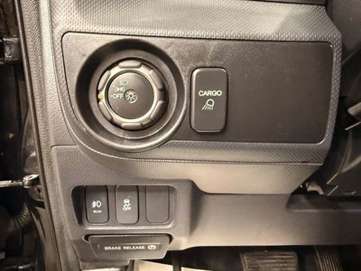 2013 Honda Ridgeline Sport