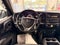 2013 Honda Ridgeline Sport