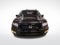 2013 Honda Ridgeline Sport