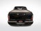 2013 Honda Ridgeline Sport