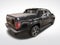 2013 Honda Ridgeline Sport