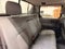 2013 Honda Ridgeline Sport