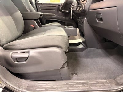2013 Honda Ridgeline Sport