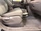 2013 Honda Ridgeline Sport