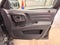 2013 Honda Ridgeline Sport