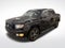 2013 Honda Ridgeline Sport