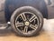 2013 Honda Ridgeline Sport