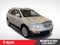 2011 Buick Enclave CXL 2XL