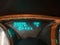 2011 Buick Enclave CXL 2XL