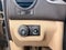 2011 Buick Enclave CXL 2XL