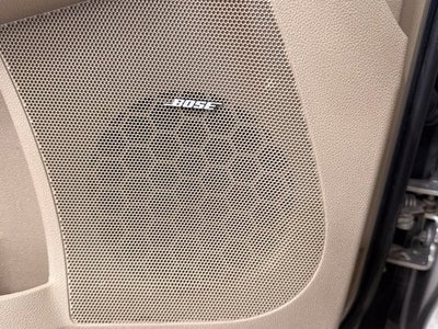 2011 Buick Enclave CXL 2XL