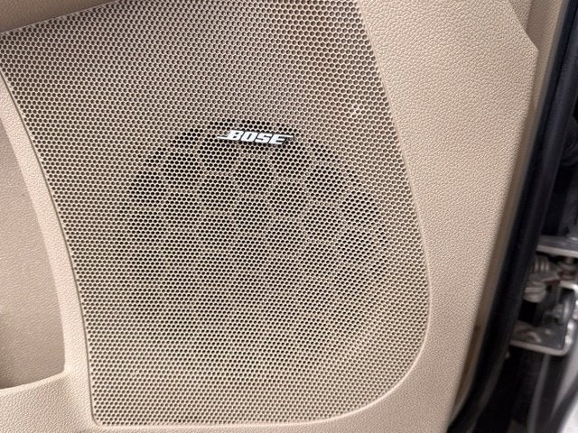 2011 Buick Enclave CXL 2XL